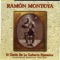 Rondeña - Ramon Montoya lyrics