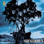 Shinedown - Stranger Inside