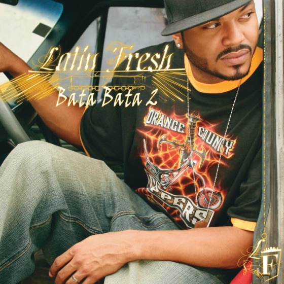 Cover artwork for Bata Bata 2