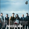 Piraten der Nacht Party-Mix - Single