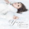 You were... / BALLAD ジャケット写真