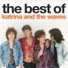 Katrina & The Waves - Love Shine a Light