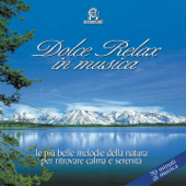 Dolce Relax (Ecosound musica relax meditazione) - Ecosound