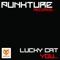 You (Kopout Remix) - Lucky Cat lyrics