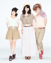 Buono! - DEEP MIND