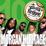 Morgan Heritage - Tell Me How Come