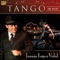 Rubi - Juanjo Lopez Vidal lyrics