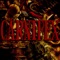 Slit Wrist Savior - Carnifex lyrics
