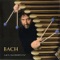 Bach: Fantasy