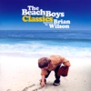 The Beach Boys Classics... Selected By Brian Wilson (Remastered), 2002