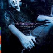 Alicia - Charlie Musselwhite