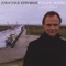 Four Strong Winds - Jonathan Edwards lyrics
