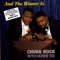 Ya Bad Chubbs - Chubb Rock & Hitman Howie Tee lyrics