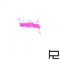 Happills (Matijay Remix) - Pablito lyrics