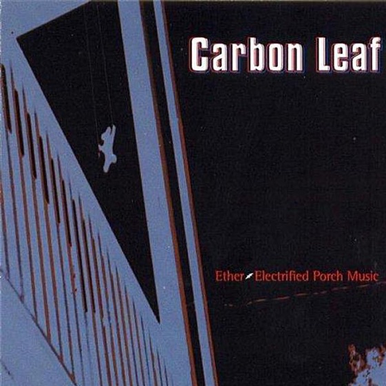 Cover artwork for Nowadays