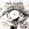 Third Eye - Tek-Tunes lyrics