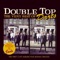 Darts - Daddy cool/The girl can't help