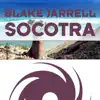 Socotra - Single album lyrics, reviews, download