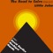 The Road to Cairo - Little John lyrics