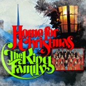 The King Family - Count Your Blessings