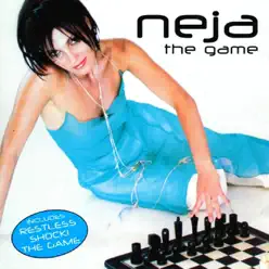 The Game - Neja The Game - Neja