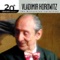 Sonata in E, K. 380: Andante commodo - Vladimir Horowitz lyrics