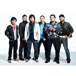 Mirwana - Itu Ini Begitu Begini