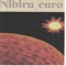 Nibiru-Euro - Richard Camacho lyrics