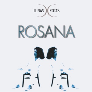 Rosana - El Talisman - 排舞 音乐