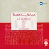 Stream & download Puccini: La bohème (1956 - Votto) - Callas Remastered