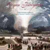 Organ Fireworks, Vol. 12 album lyrics, reviews, download