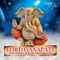 Jay Ganesh Deva - Devaki Pandit lyrics