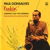 Cookin' - Complete 1956-1957 Sessions