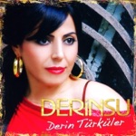 Dağlarına Dargınım
