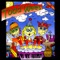 Please and Thank-you - Todd Wees lyrics