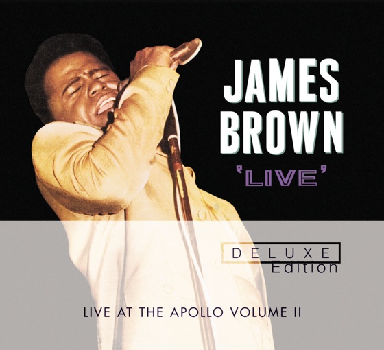 Cover artwork for Cold Sweat