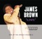 Try Me - James Brown lyrics