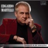 Edgardo Martelli - Temblando
