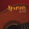 The Sign Posters - Rodrigo's Guitar Concerto