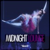 Midnight Lounge, Vol. 1, 2012