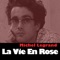 La vie en rose artwork