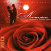 Armenian Romantic Collection 3 - Various Artists