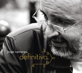 Jorge Camargo - Definitivo - Ajuntamento