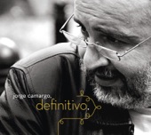 Definitivo, 2012