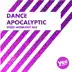 Dance Apocalyptic (Speed Workout Mix) - Single album cover