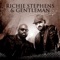 I Found Heaven - Richie Stephens & Gentleman lyrics