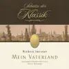 Smetana: Mein Vaterland (Schätze der Klassik) album lyrics, reviews, download