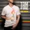 Jah Jah Children (feat. Linval Thompson) - Tom Fire lyrics