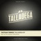 Talladega (Moonbootica Remix) - TagTeam Terror lyrics