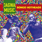 Jagwa Music - Jumba Bovu